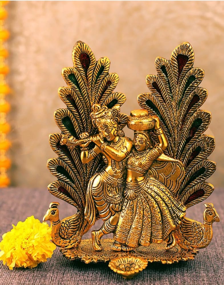 Kuthu Vilakku