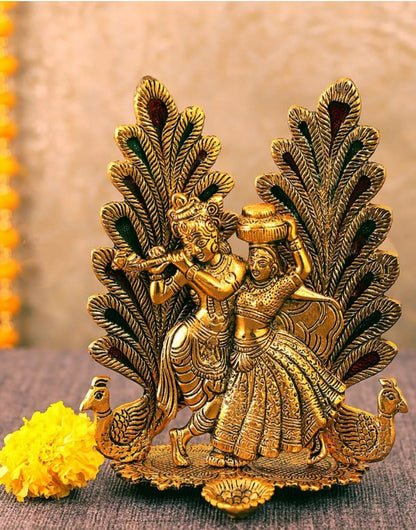 Kuthu Vilakku