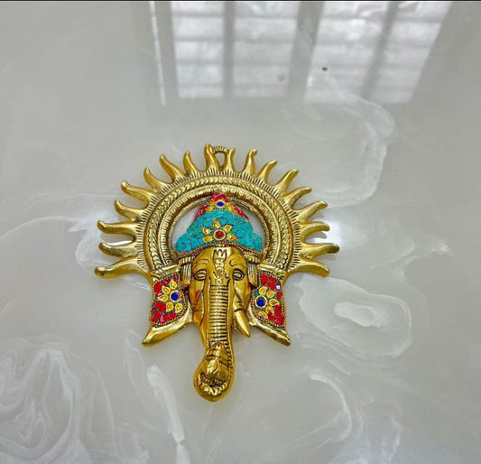 Kuthu Vilakku