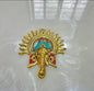Kuthu Vilakku