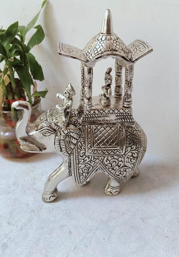 Shri Varagi Dheepam